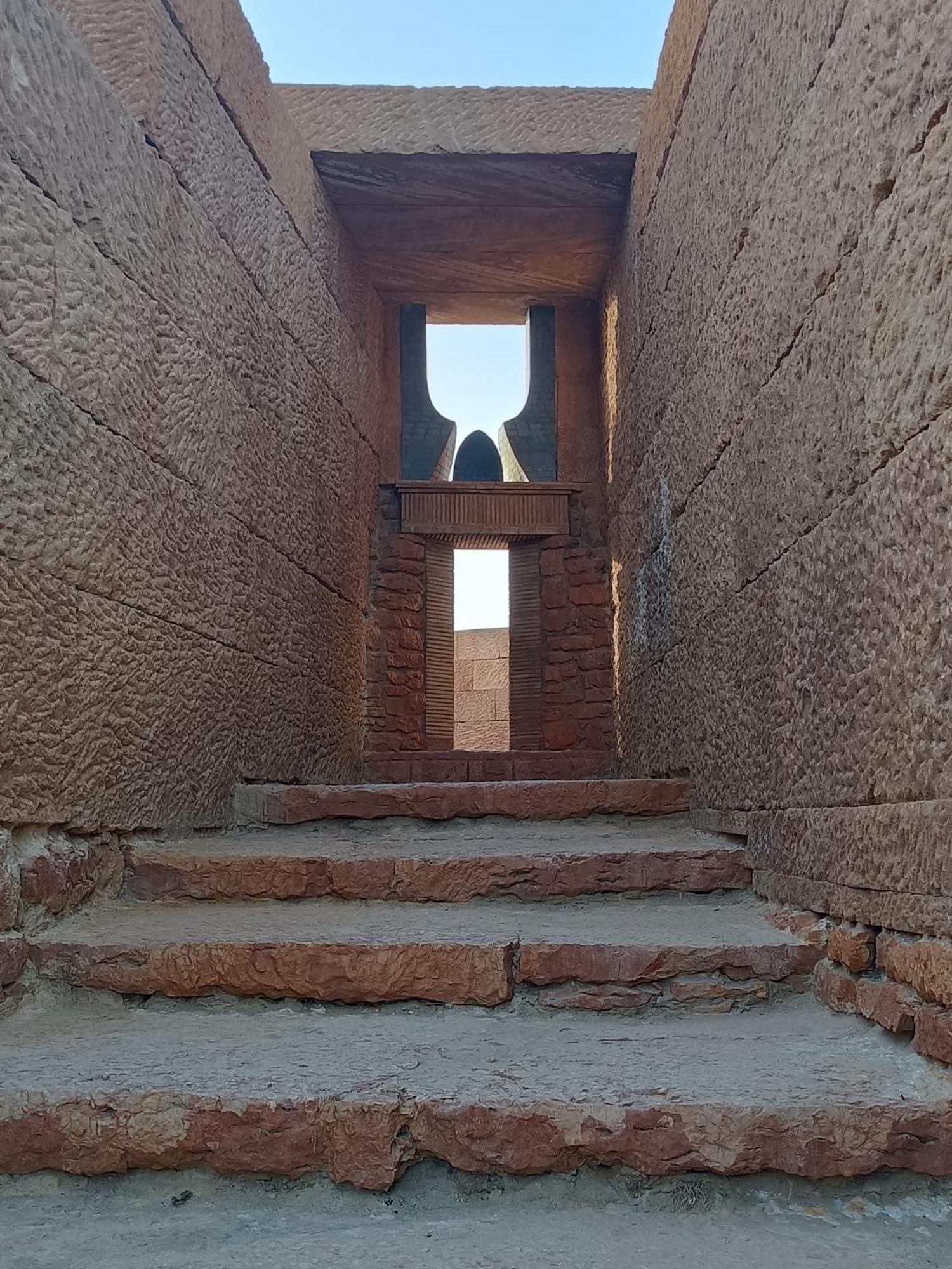 Casa Didyma Daire San Giovanni Gemini Dış mekan fotoğraf